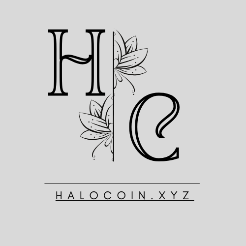 halocoin